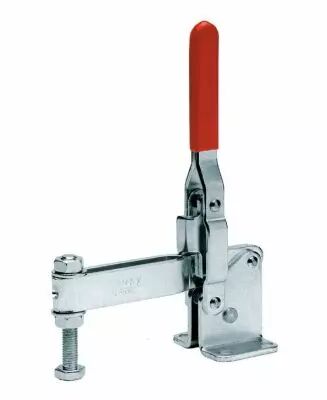 Sauterelle SU 11  SU 13 Sermax