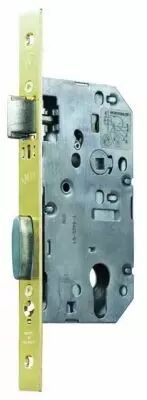 Srie D 40 Vachette - NF P26 - 414