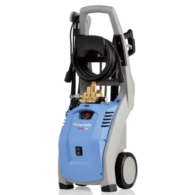 Nettoyeur haute pression K 1050 TS - Kranzle