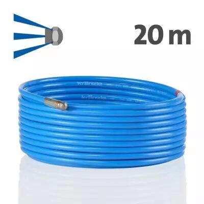 Accessoires Kranzle