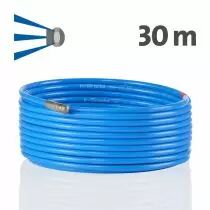 Accessoires Kranzle