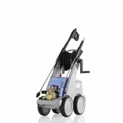 Srie Quadro 799 TST