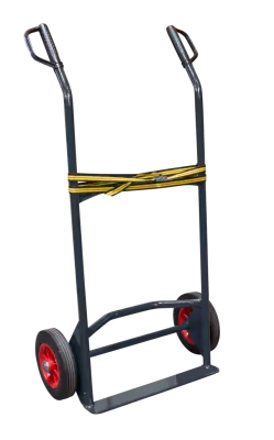 Diable universel pour ft - charge 250 kg