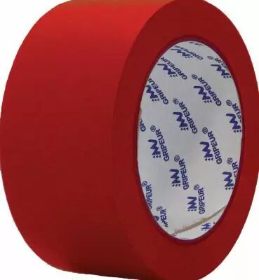 PVC isolation lectrique - 2776