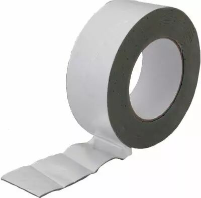 Alu-Butyl 50 m 80C
