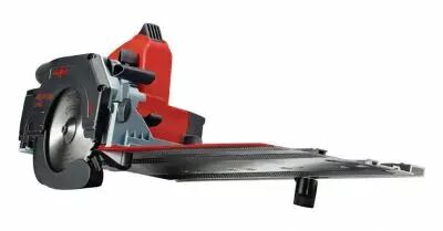 KSS 40 18 M BL - livre nue