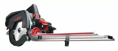 KSS 60 18 M BL - livre nue