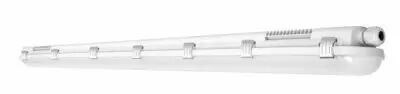 Luminaire led tanche Damp Proof
