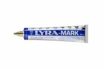 Tube marqueur à peinture - 50 ml