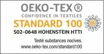 Gants tricotés enduits uvex enduit HPE phynomic Foam - Oeko tex