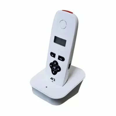 Combin audio 603-EH