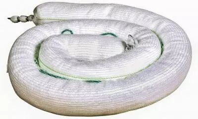 Barrage absorbant hydrophobe Technisorb
