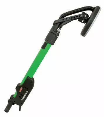 Ponceuse autoporte - ELS225.1