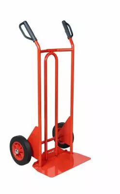 Diable  Best Seller  - force 250 kg