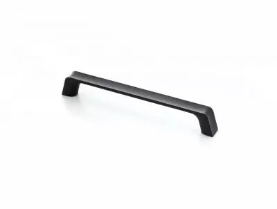 Poigne et bouton Scoop 