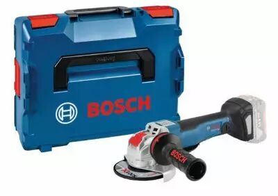 GWX 18V-10 PC Professional - livre nue