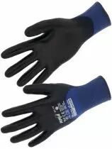 Gants polyamide Ninja Lite