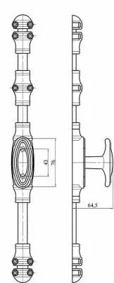 [*** PE bouton ***]