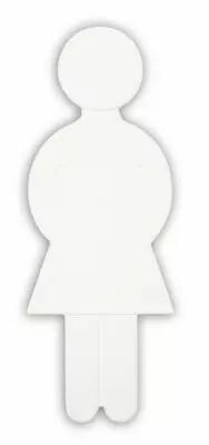 Signaltique pictogramme nylon