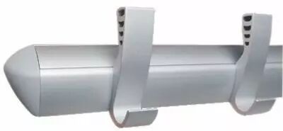 Porte - vtement en batterie
