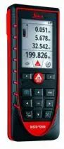 Télémètre laser disto D510