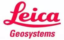 Télémètre laser disto D510