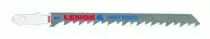 Lames Lenox bimétal pour machines AEG - Bosch - Dewalt - Elu - Festo - Holz-Her - Makita - Metabo