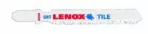 Lames Lenox bimétal pour machines AEG - Bosch - Dewalt - Elu - Festo - Holz-Her - Makita - Metabo