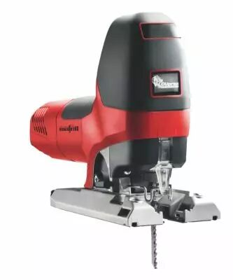 Scies sauteuses poigne champignon P1CC - 900 Watts