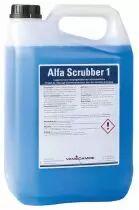 Nettoyant universel Alfa Scrubber 1