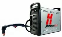 Dcoupeur plasma Hypertherm Powermax125