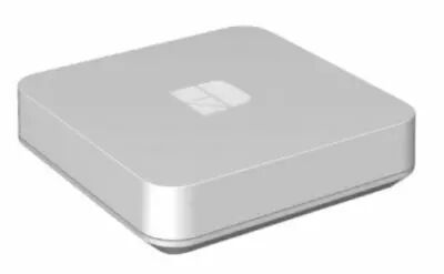 Box domotique TYDOM Home
