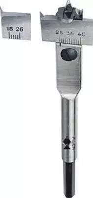 Mche extensible