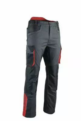 Pantalon stretch Strap Facom  