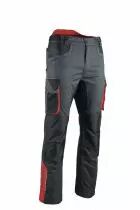 Pantalon stretch Strap Facom  