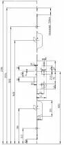 Fermeture latérale automatique Fercomatic R2 - R4 - MR/R