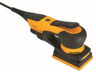 Deos 343 CV - Bluetooth