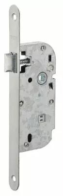 Srie A40 ttire inox