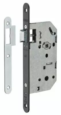Srie Monomax - NF fouillot de 8