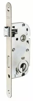 Ttire inox