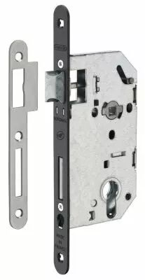 Srie A50 Monomax - NF fouillot de 7