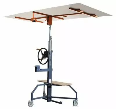 Edmaplac 450  crmaillre - 360