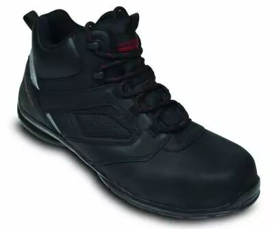 Chaussures Astrolite High hautes - S3-SRC