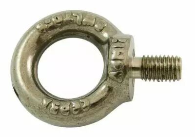 Inox 316 - mle