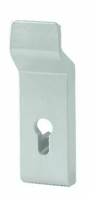 Poigne de tirage pour Fluid - 89 - 90 et Europad
