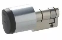 Cylindre électronique GEO