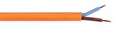 Cble anti-feu CR1-C1