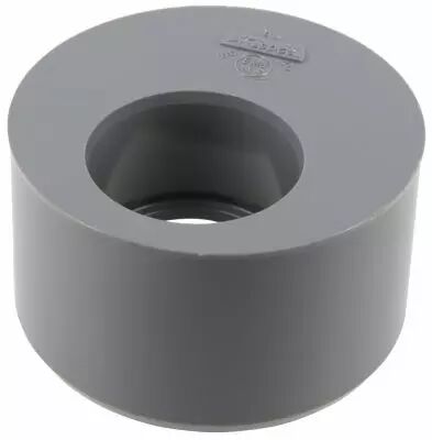 Tampon rduction mle / femelle simple