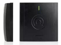 Lecteur mural XS4 2.0
