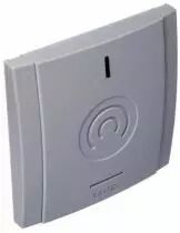 Lecteur mural XS4 2.0